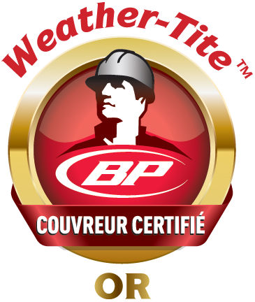 icone-bp_couvreur-certifie_or-toitures-numainville