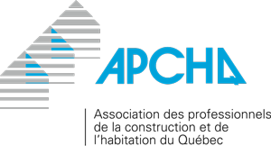 logo-APCHQ-couleur-toitures-numainville
