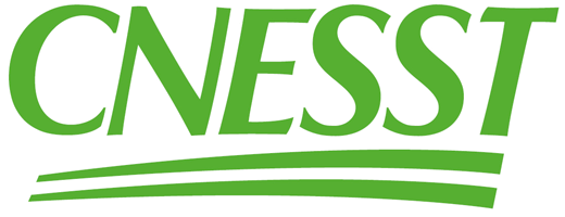 logo-cnesst-toitures-numainville